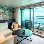 Se Spa Suite Lounge 007 1