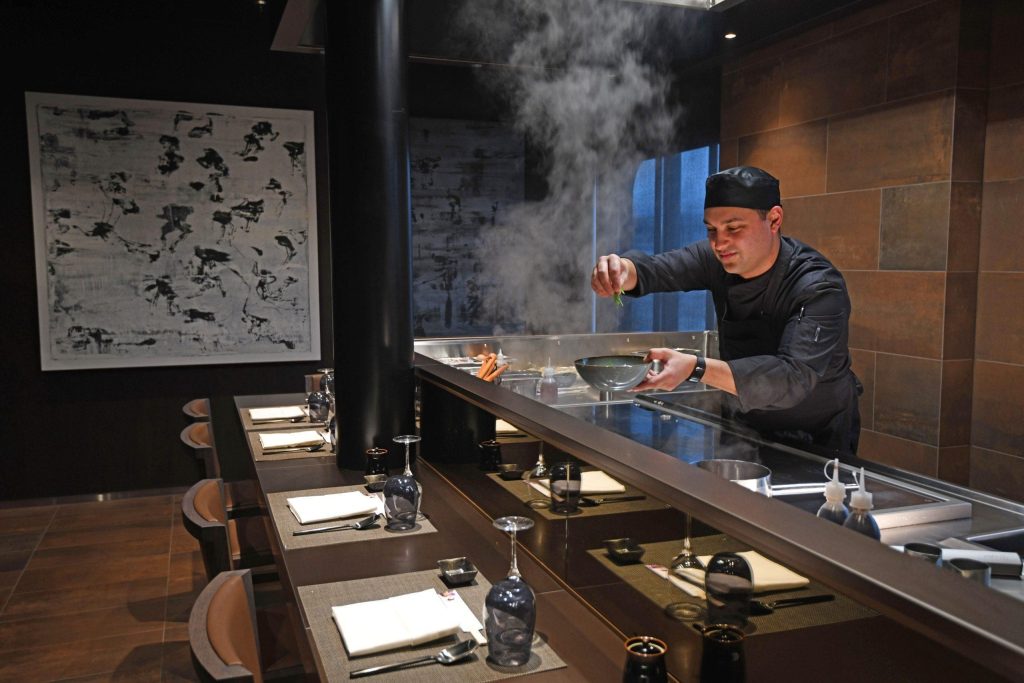 Se Teppanyaki Kokos 003 1