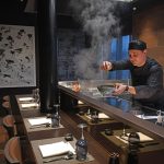 Se Teppanyaki Kokos 003 1