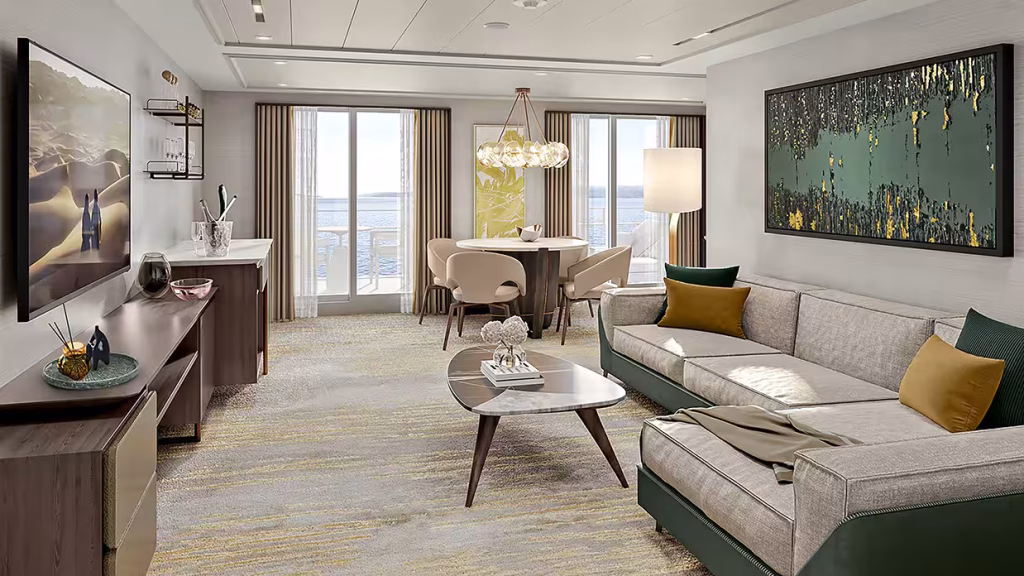 Sonata-Oceania Suite-galleries-2