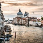 Venice