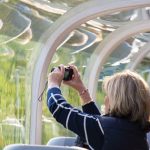 Can Rockies Alaska Inside Passage D6 Rockymountaineer