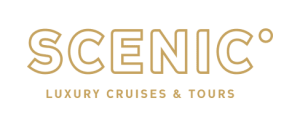 Scenic Luxury Cruise Logo 1 15