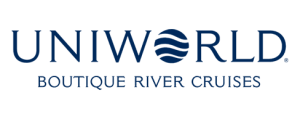 Uniworld logo