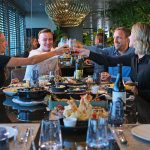 ECYC_Emerald_Sakara_La Cucina_Dining