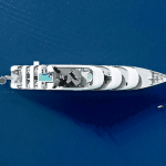 Ecyc Yachtcruising Emeraldazzurra
