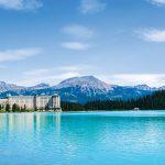 Emerald Tours Fairmont