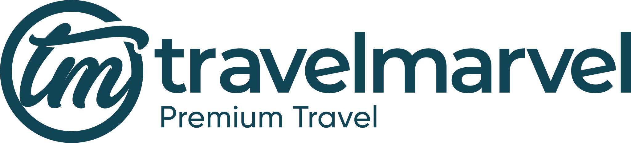 Travelmarvel