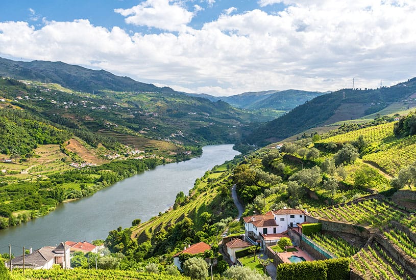 avalon-highlight-douro-Vila Nova de Foz Ca