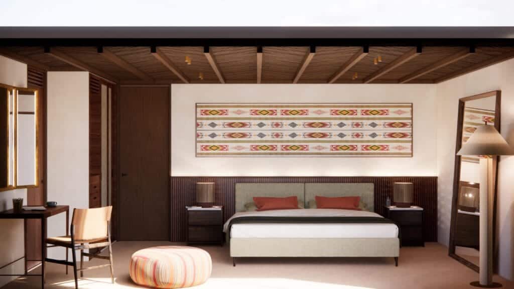 Abercrombie & Kent Pure Amazon Suite