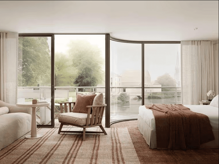 Apt River 9 1
