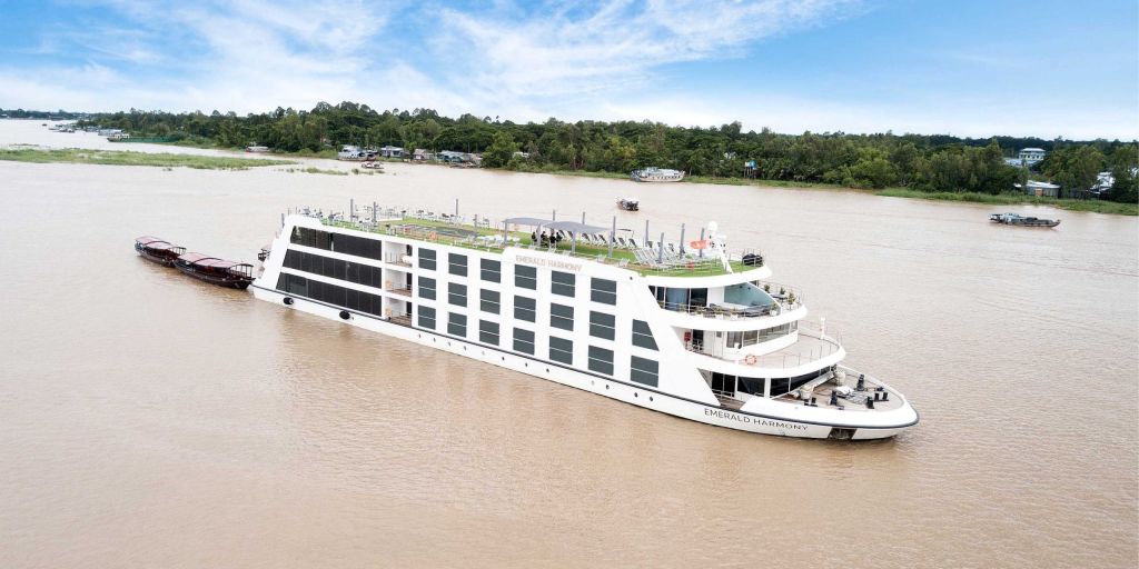 D Ecrc Emeraldharmony Mekong 1