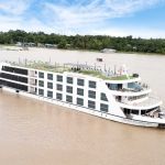 D Ecrc Emeraldharmony Mekong 1