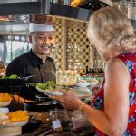 ECAR_Emerald Cruises_Emerald Harmony – Refelections Restaurant-JakeWilton-578_1473x975