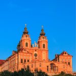 Danube