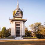 Cambodia