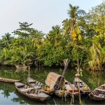 Mekong Delta