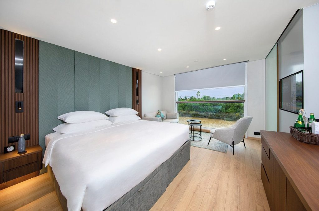 Ecrc Southeast Asia Why Emeraldharmony Suite