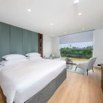 Ecrc Southeast Asia Why Emeraldharmony Suite