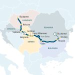 Eastern Europe