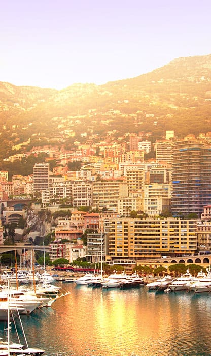 MonteCarlo