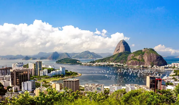 landscape-rio-de-janeiro-brazil-10