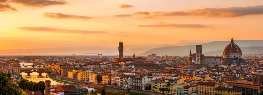 Livorno