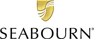 Seabourn
