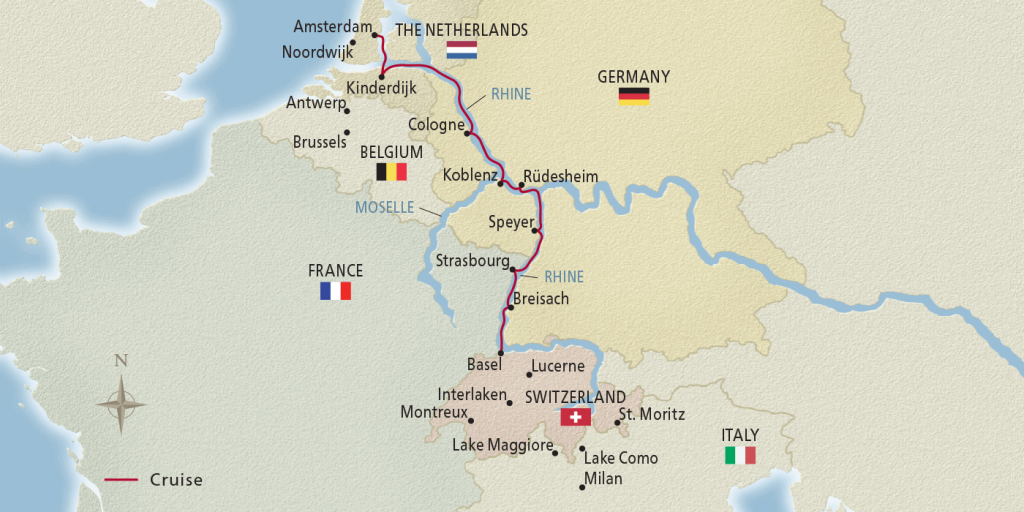2026_Rhine_Getaway Map