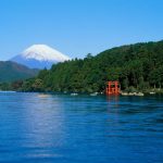 Hakone
