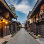 Takayama