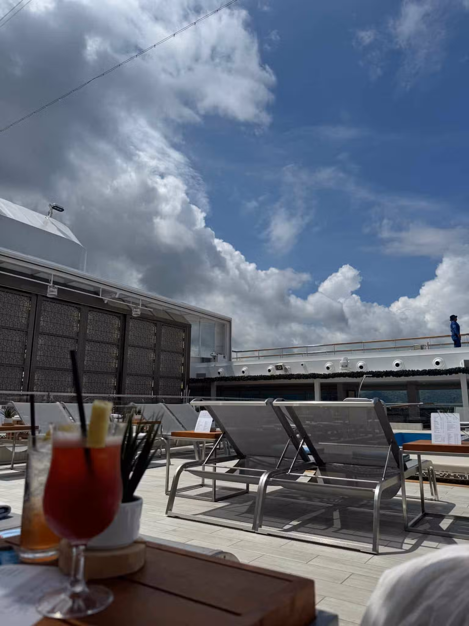 viking venus cruise