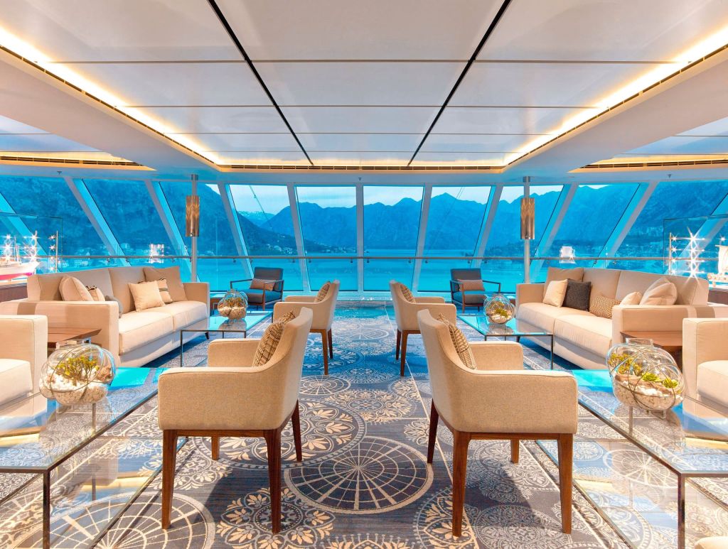 Viking Star Preview for Richard (4)