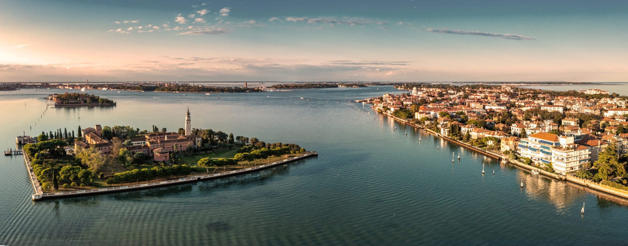 Uniworld River Cruises