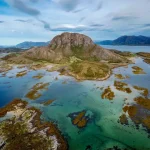 northern lights cruise