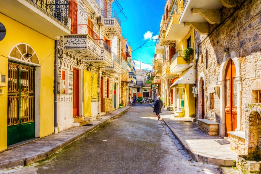 Chios