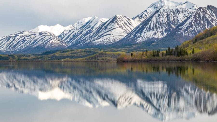 Haines