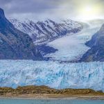 Oci Alaska Hubbard Glacier 2025 03 17 01 39 08