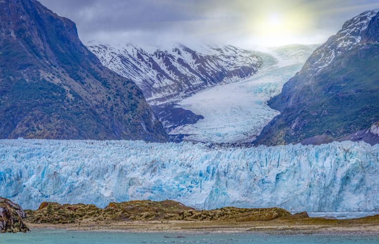 Oci Alaska Hubbard Glacier 2025 03 17 01 39 08
