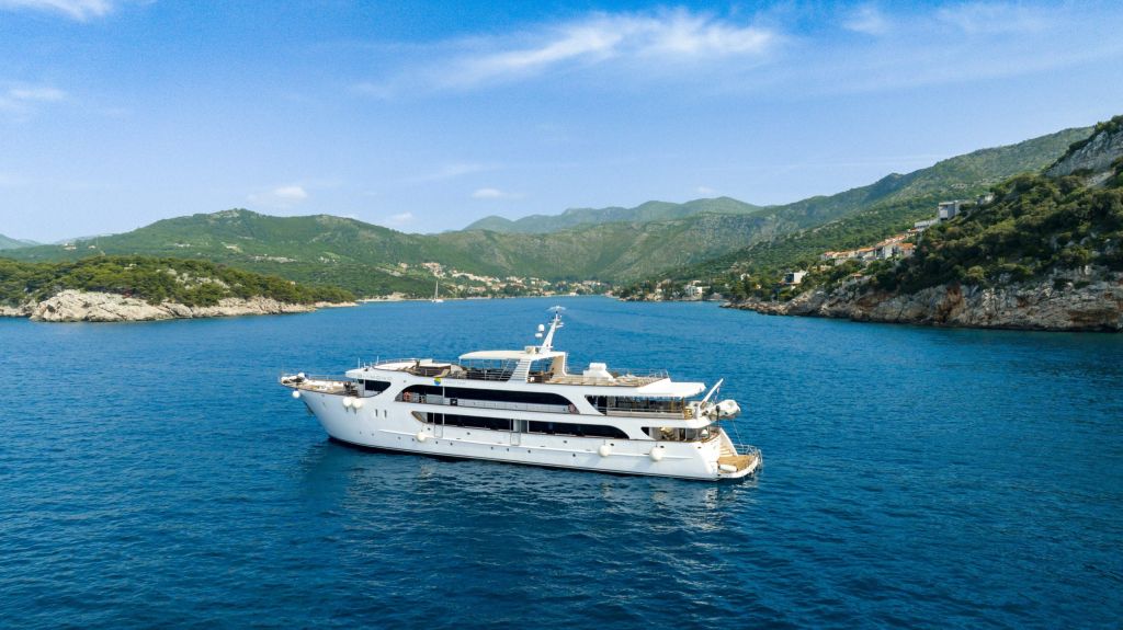 DIAMOND_whole ship ext 2