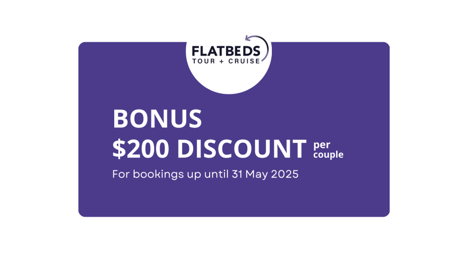 Updated FB Deals