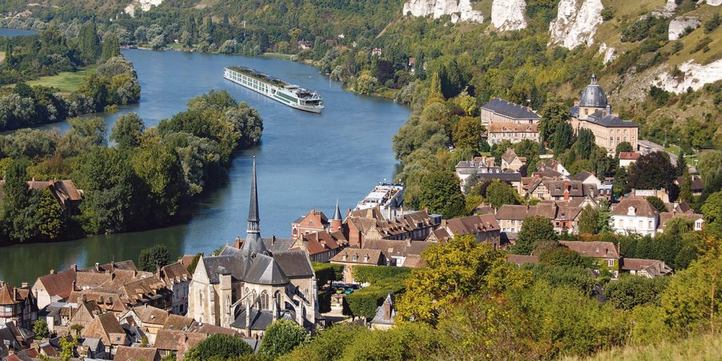 Gem Les Andelys 2