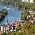 Gem Les Andelys 2