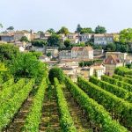 Sr Saint E Milion France 001 1