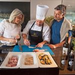 Sr Scenic Culinaire 001