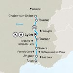 South of France