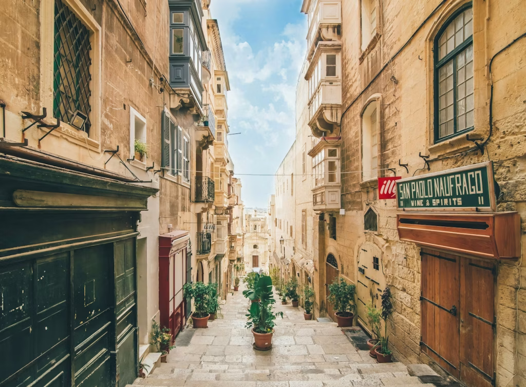 Ferenc Horvath 9cyiqvdexdc Unsplash