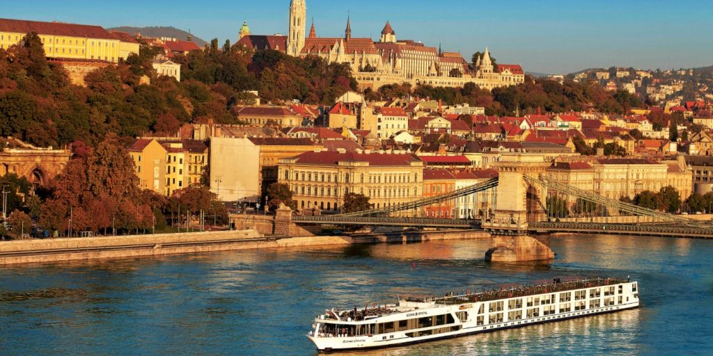 Scer Scenic Crystal Budapest Stc Blog Banner 1