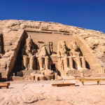 Abu Simbel