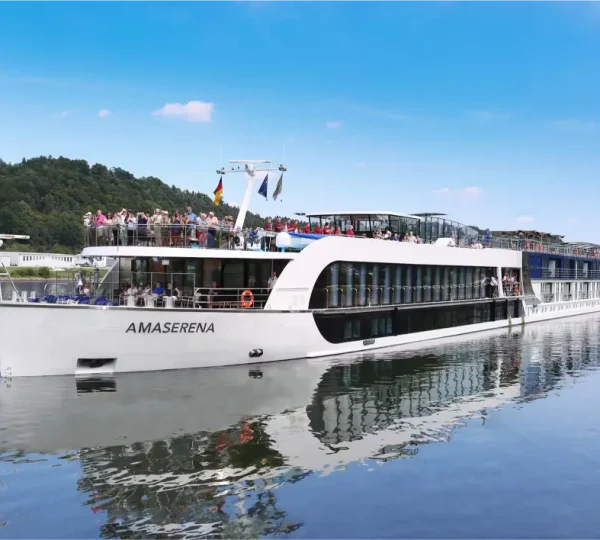 AmaSerena